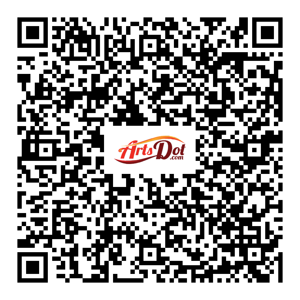 QR-код