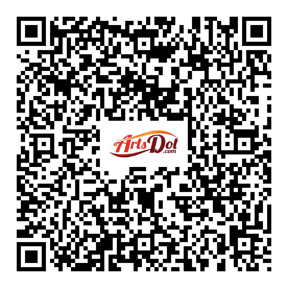 QR-код