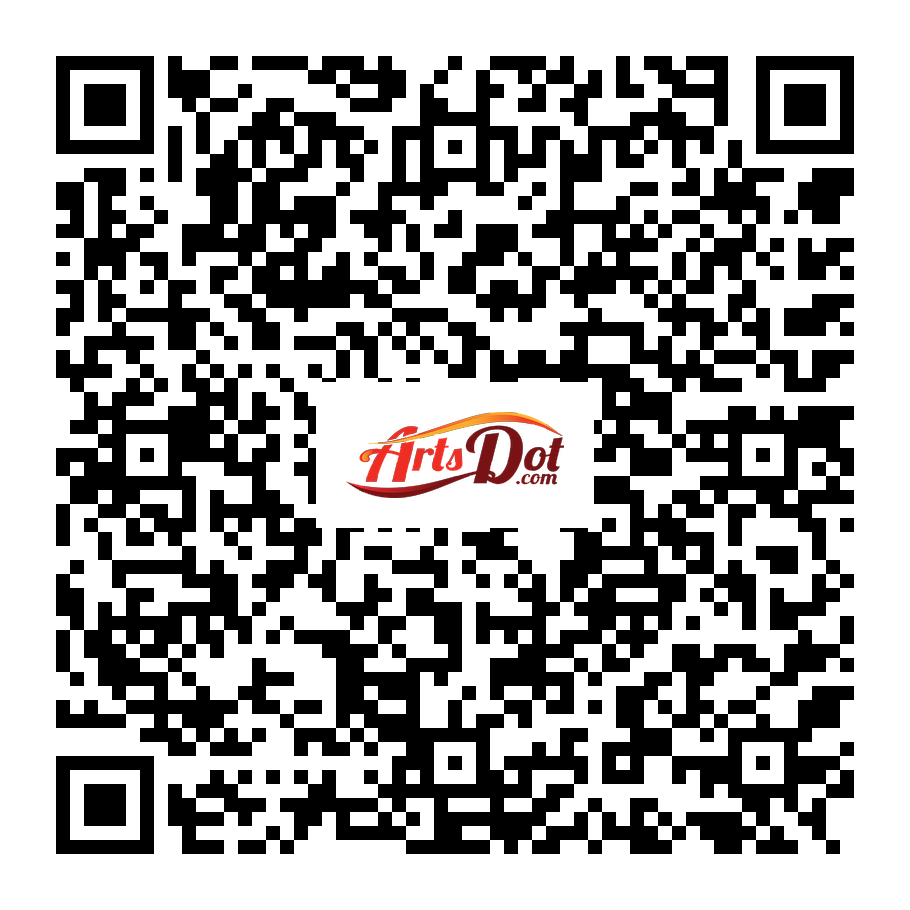 QR-код