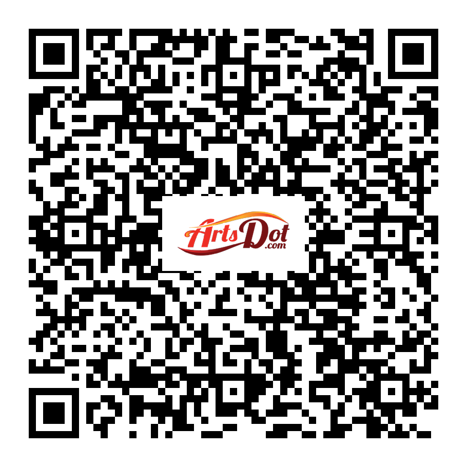 QR-код