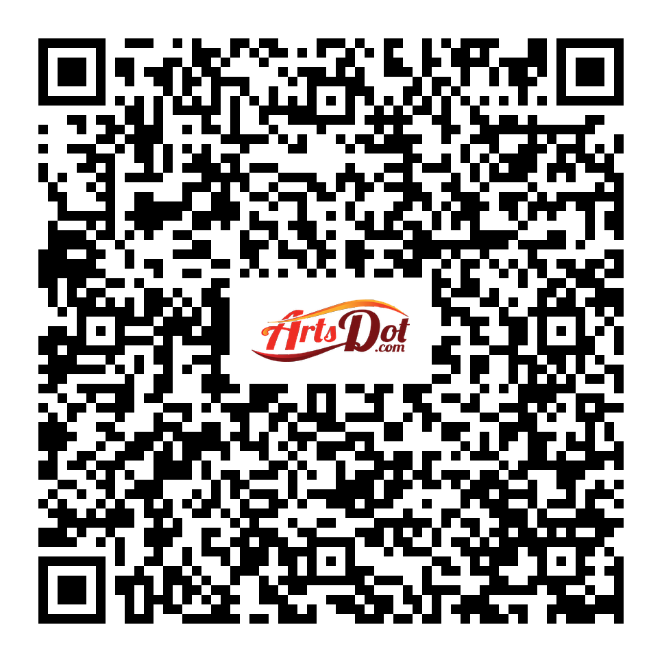 QR-код