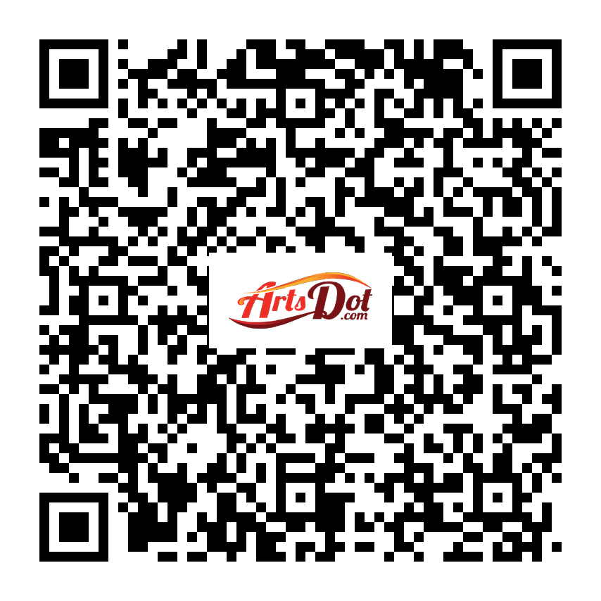 QR-код