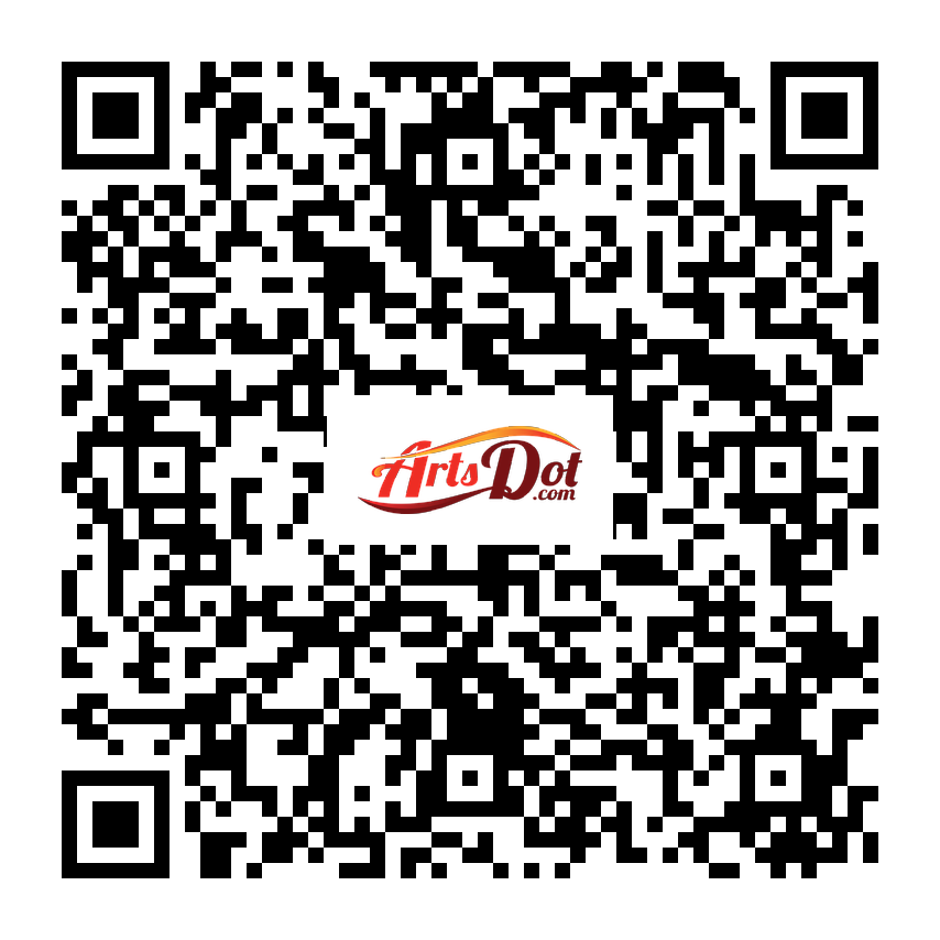 QR-код