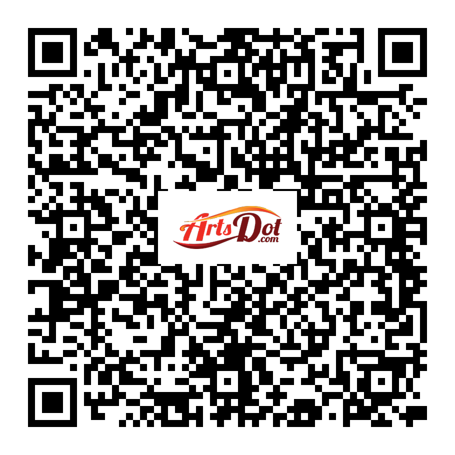 QR-код
