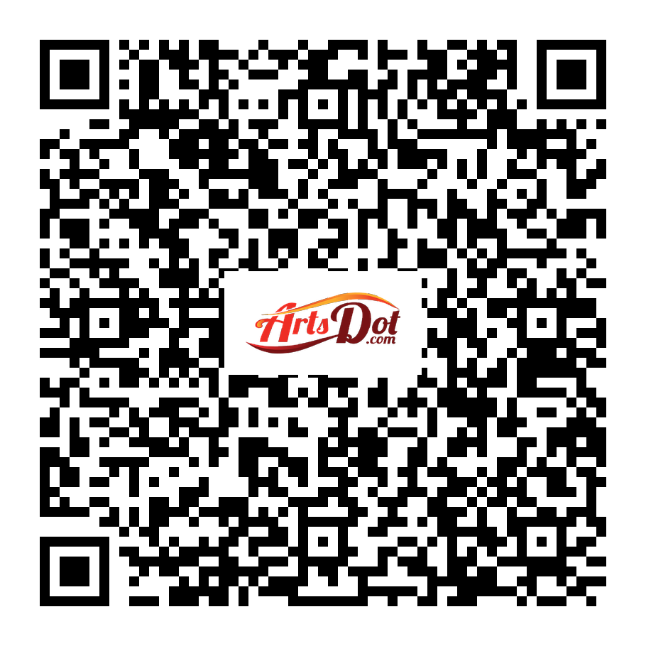 QR-код