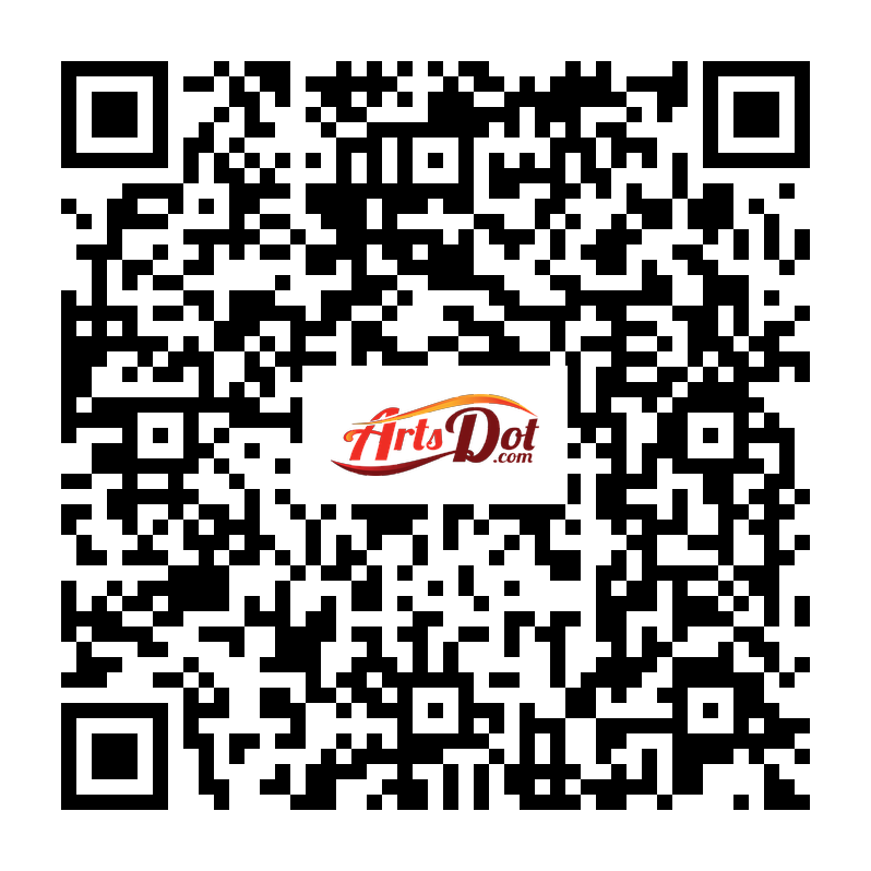 QR-код