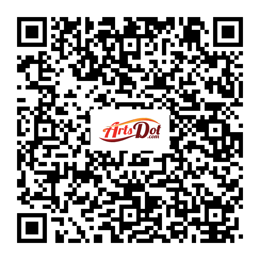 QR-код