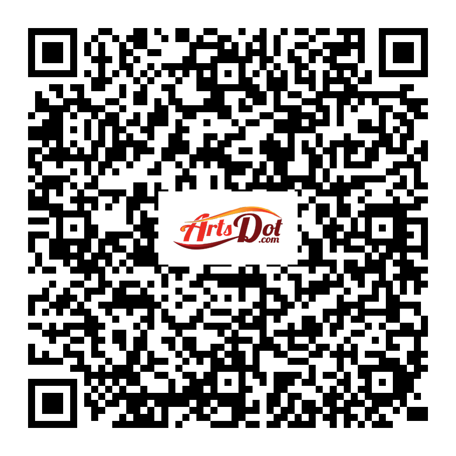 QR-код