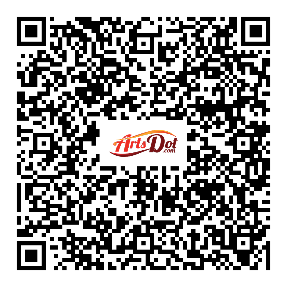 QR-код