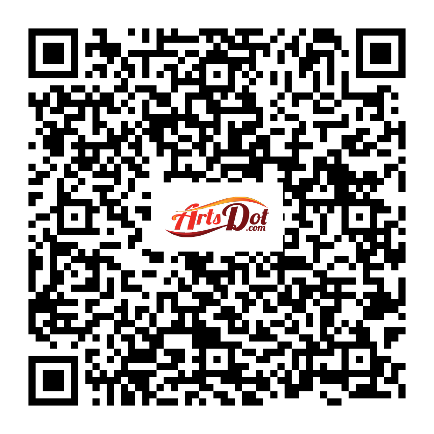 QR-код