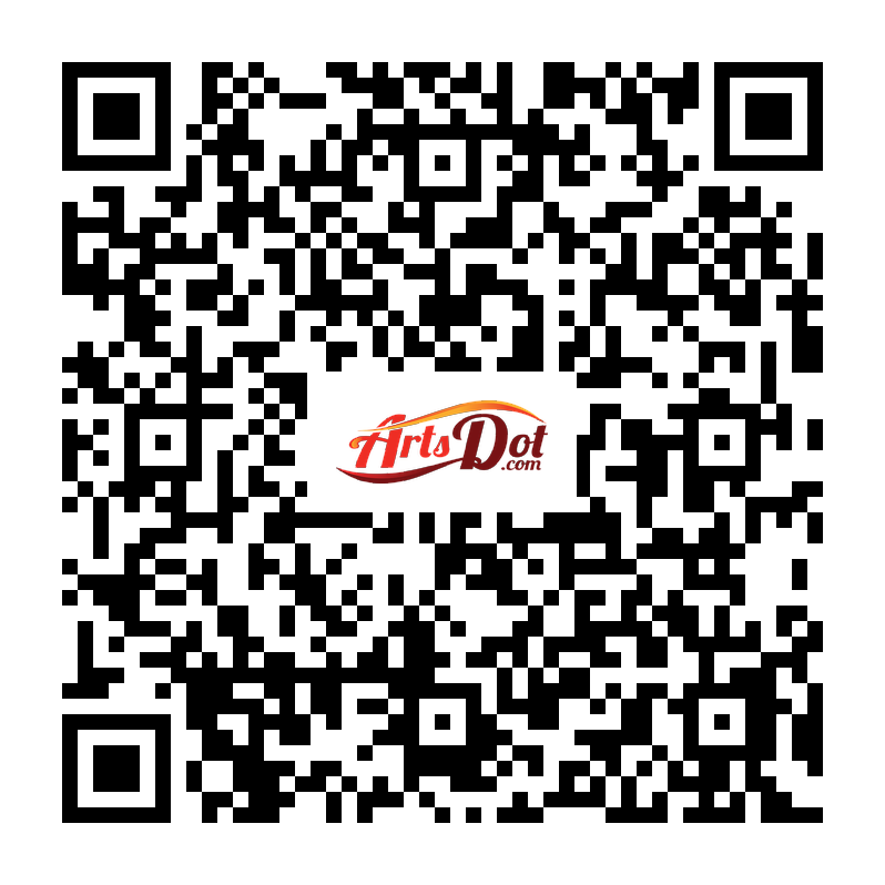 QR-код