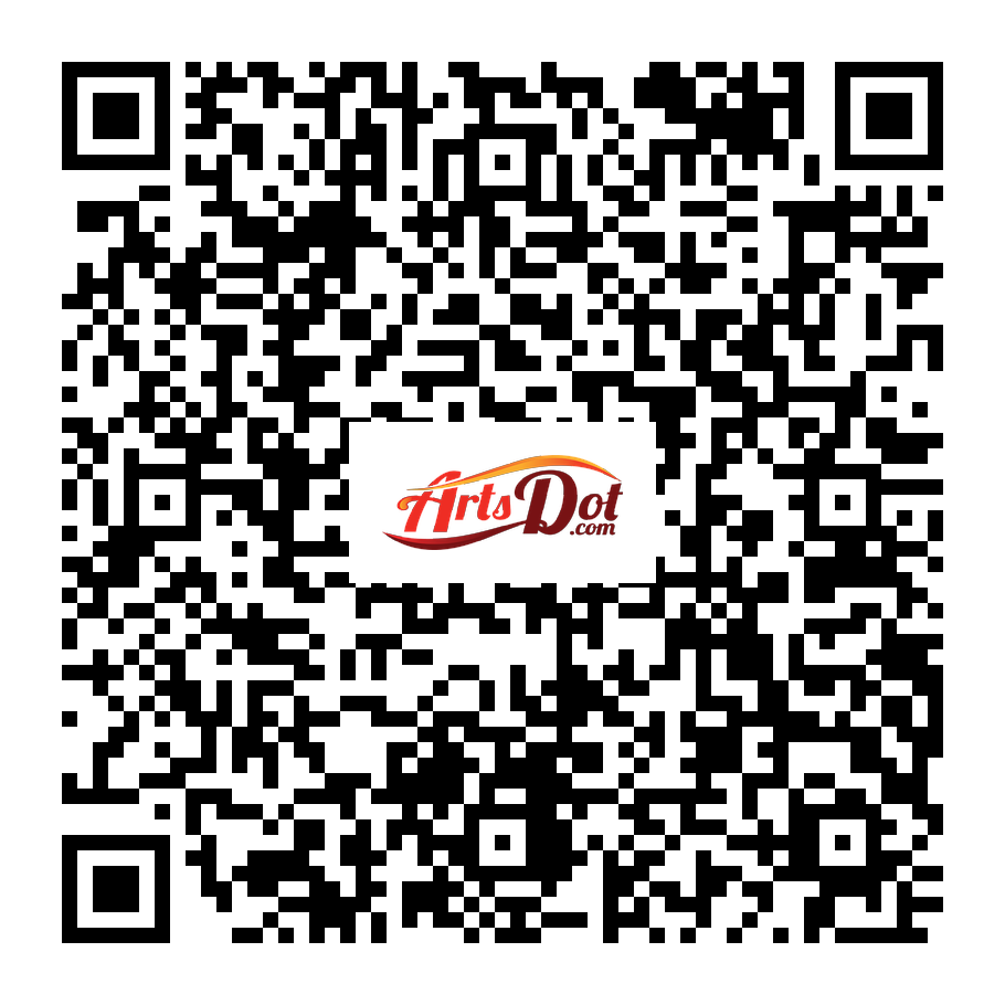 QR-код