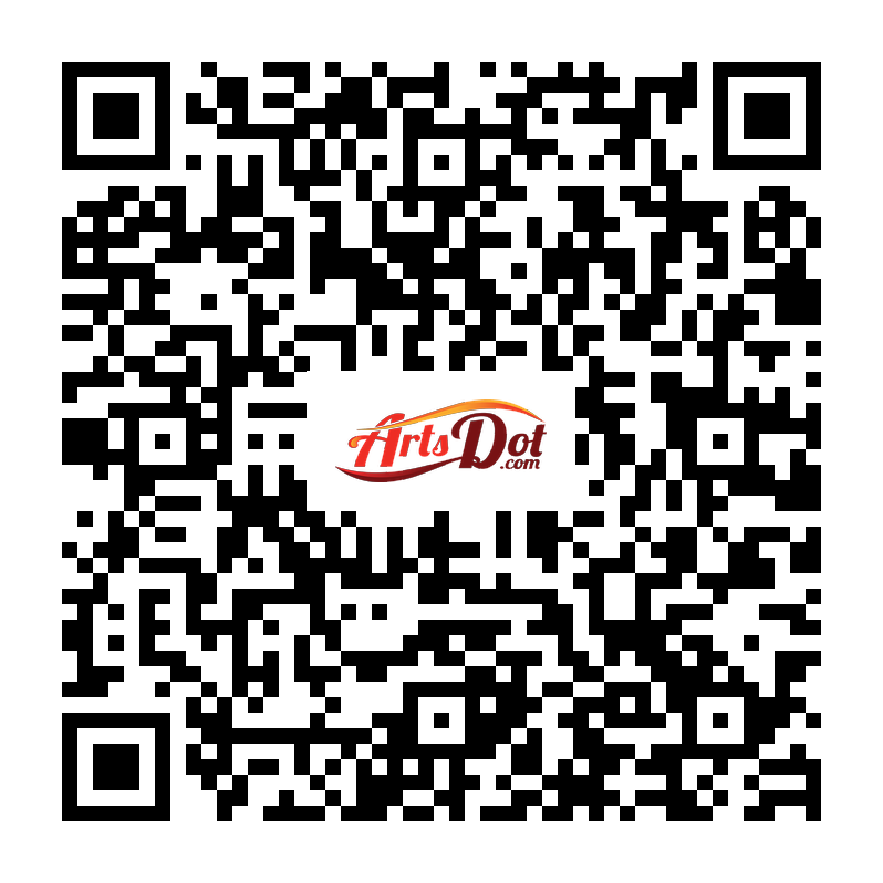 QR-код