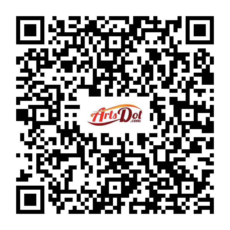 QR-код