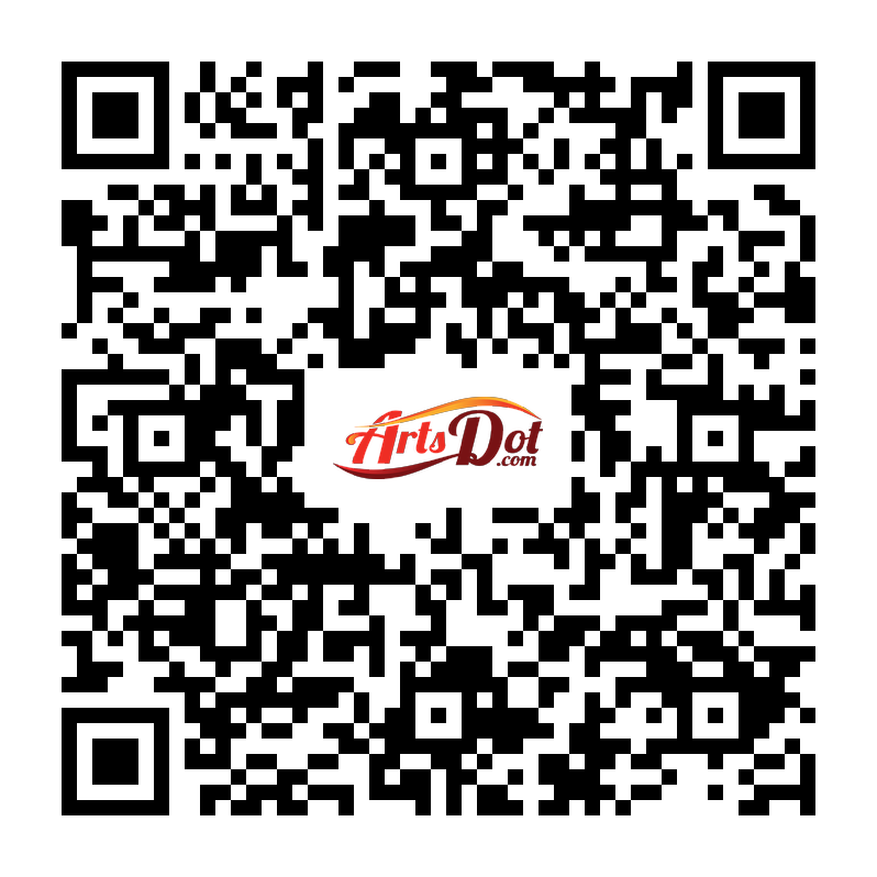 QR-код