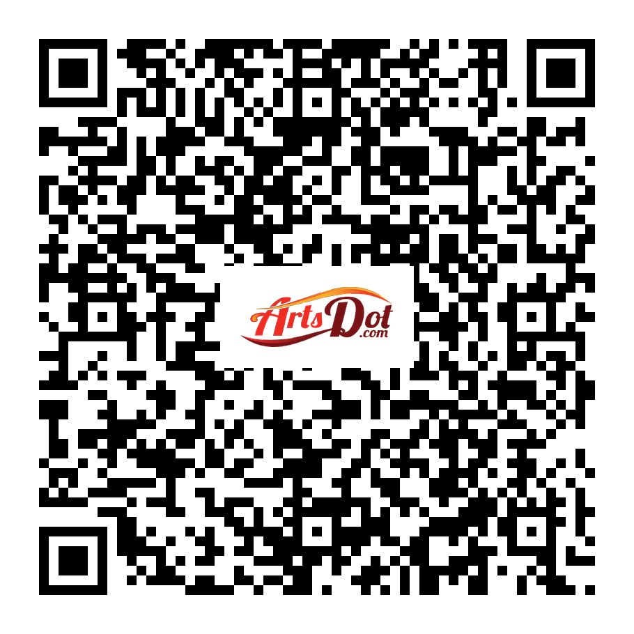 QR-код