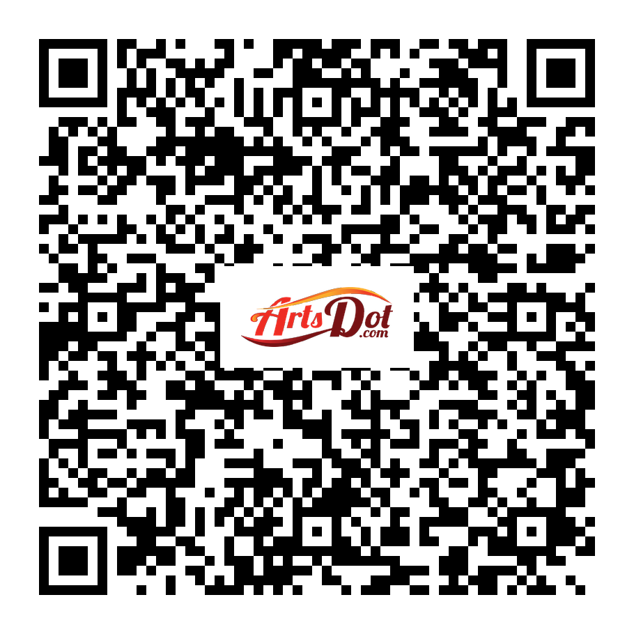 QR-код