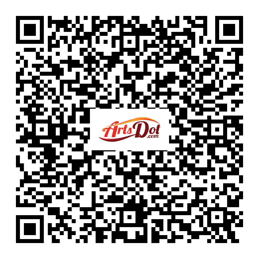 QR-код