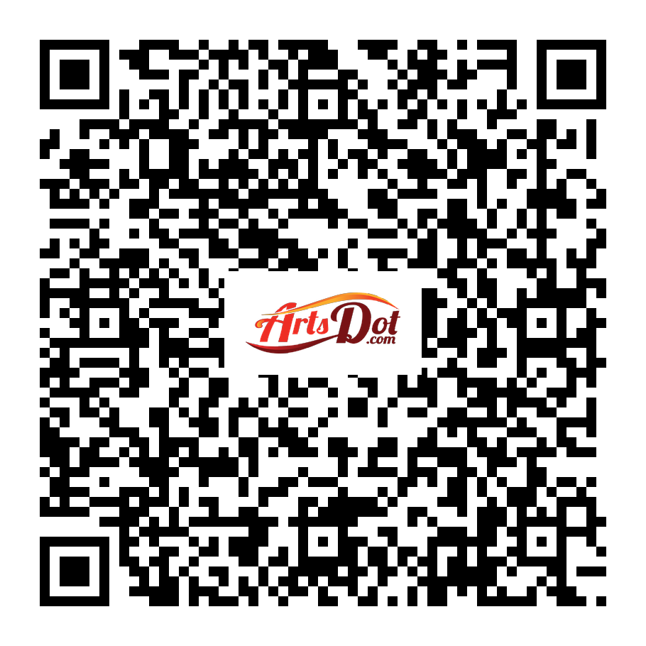 QR-код