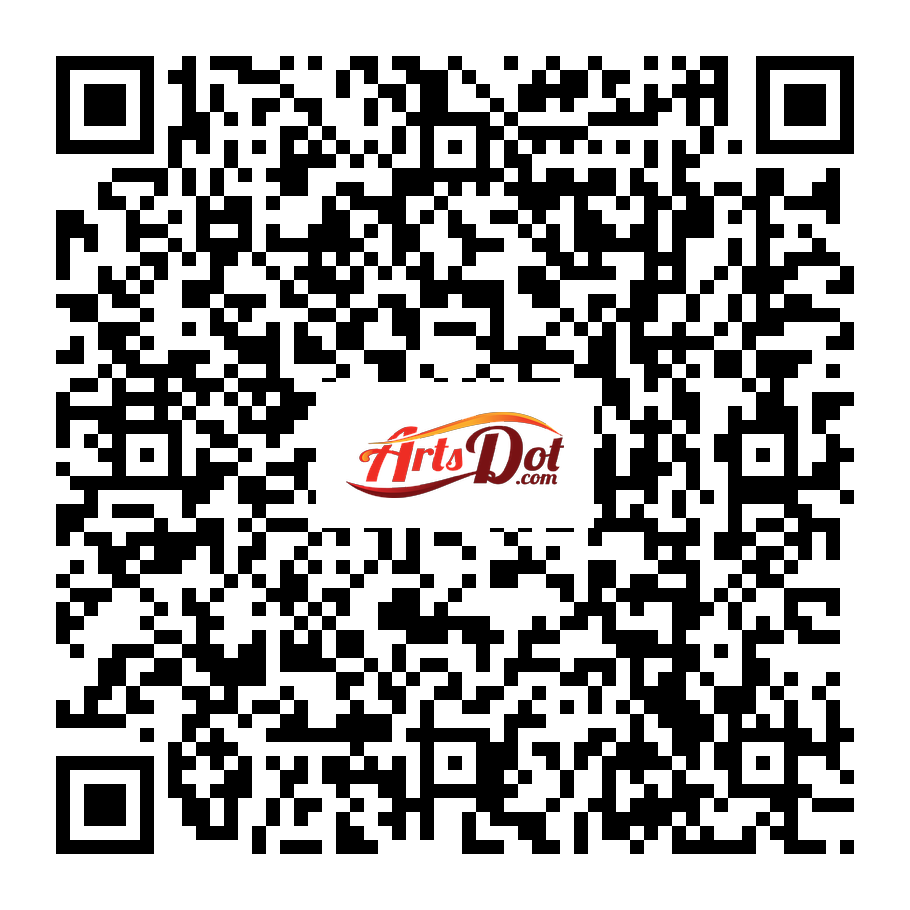 QR-код