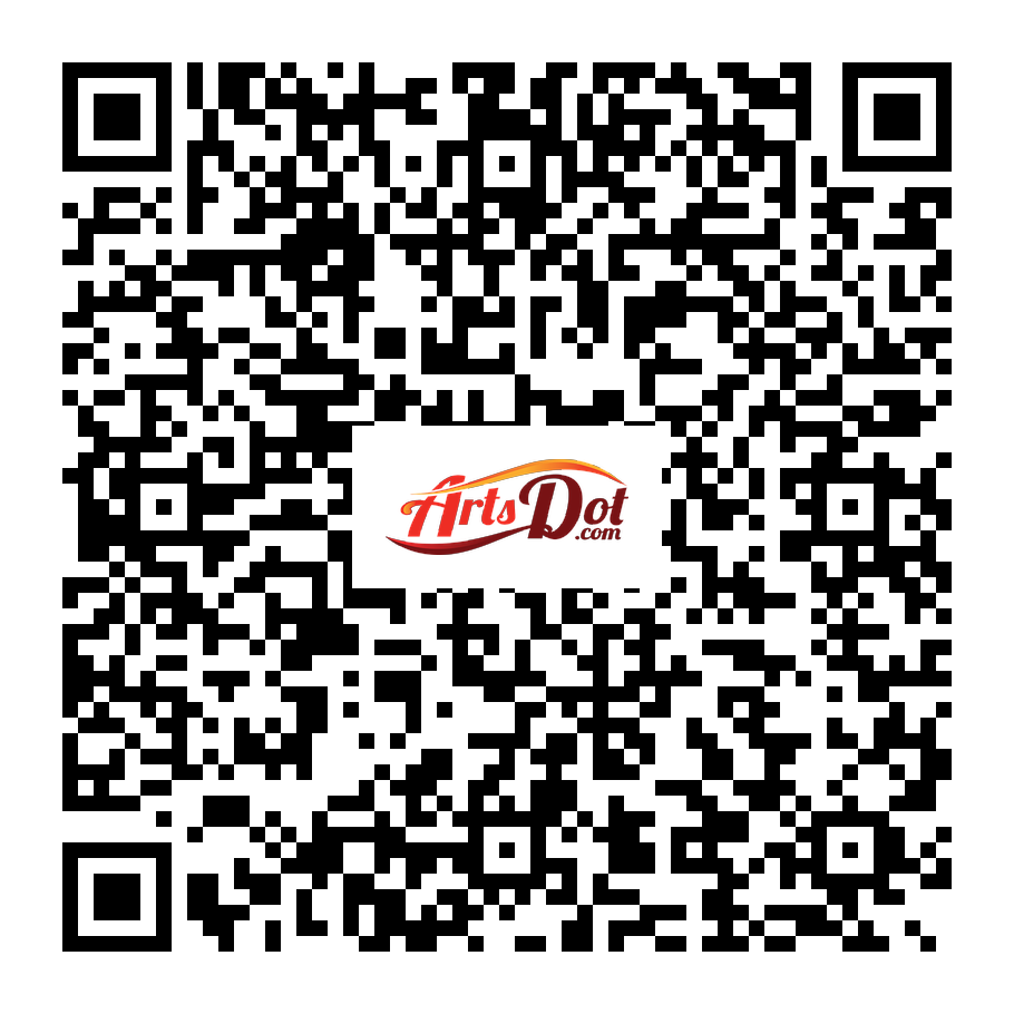 QR-код