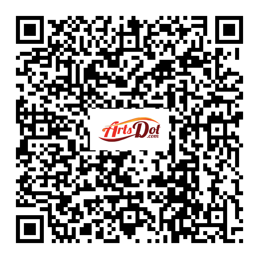QR-код