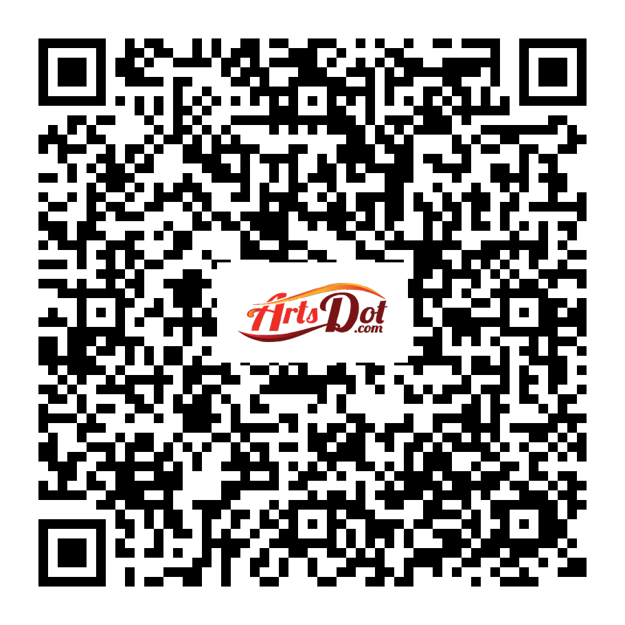 QR-код