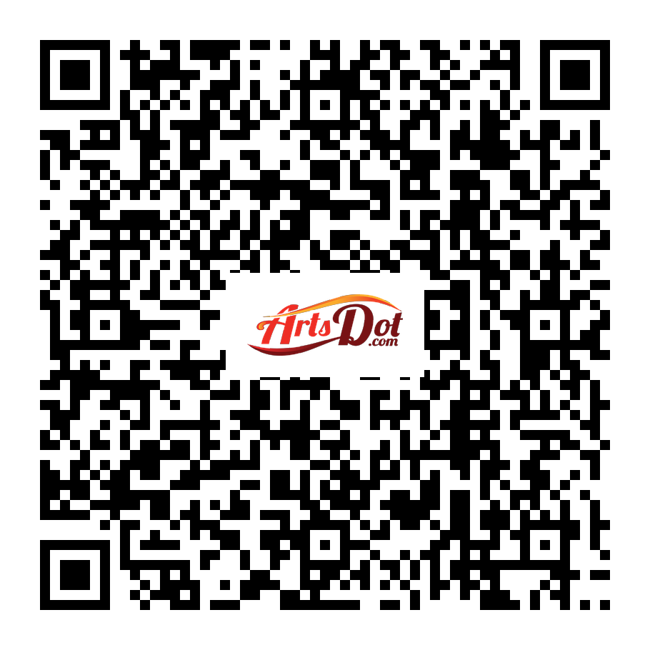 QR-код