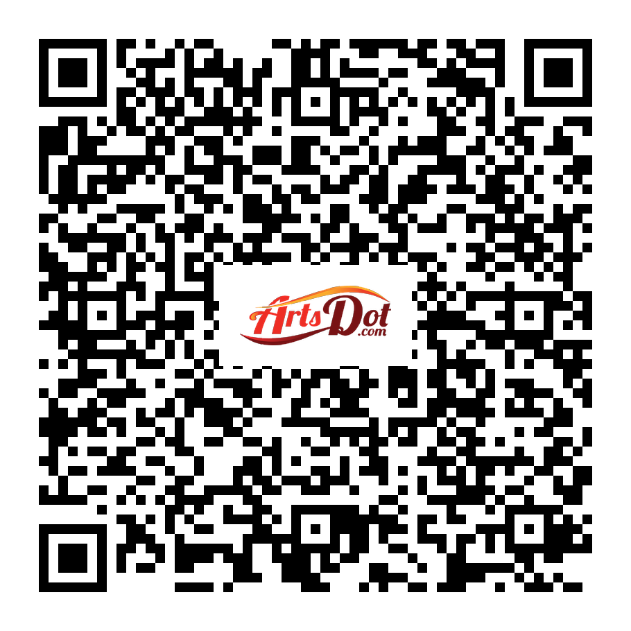 QR-код
