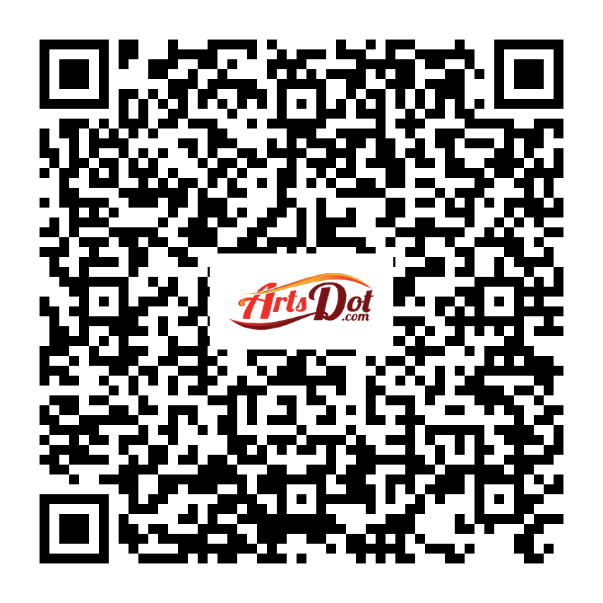 QR-код
