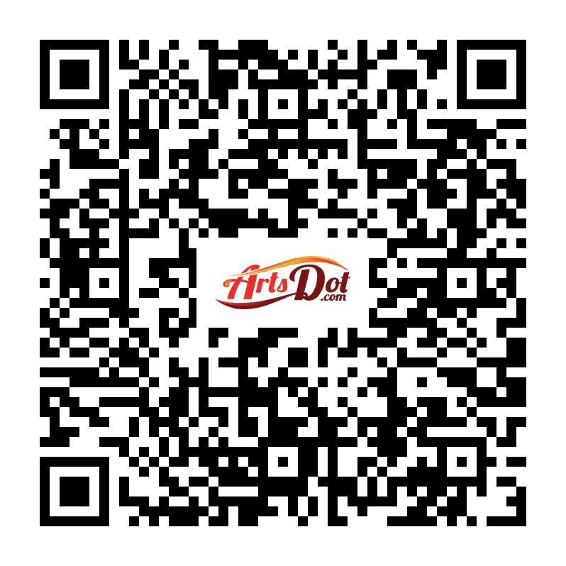 QR-код