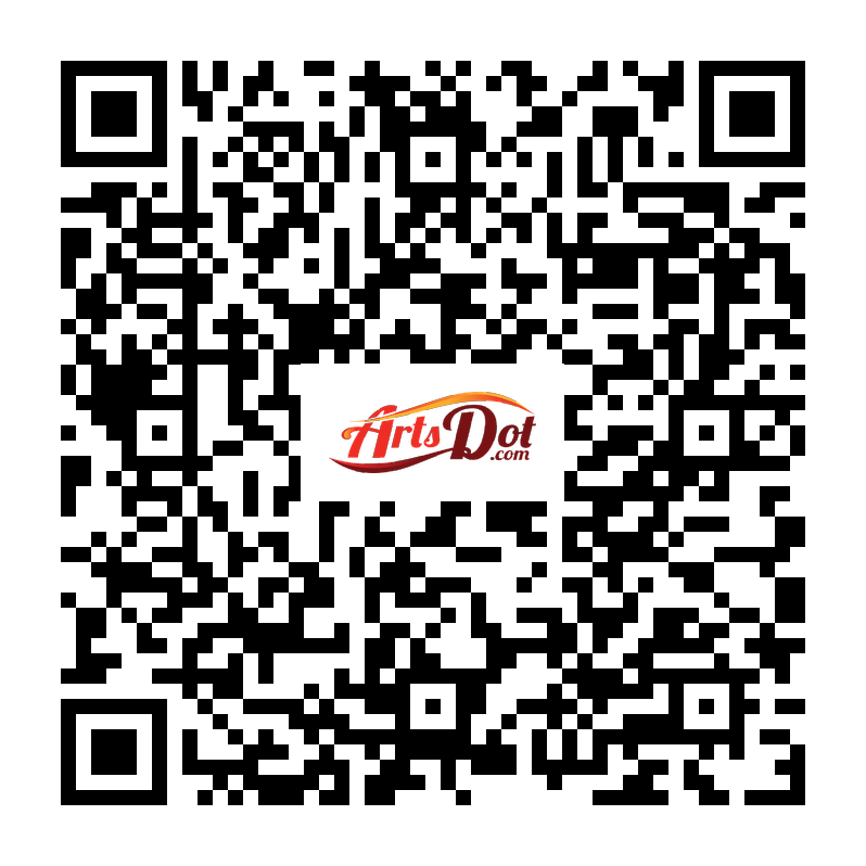 QR-код