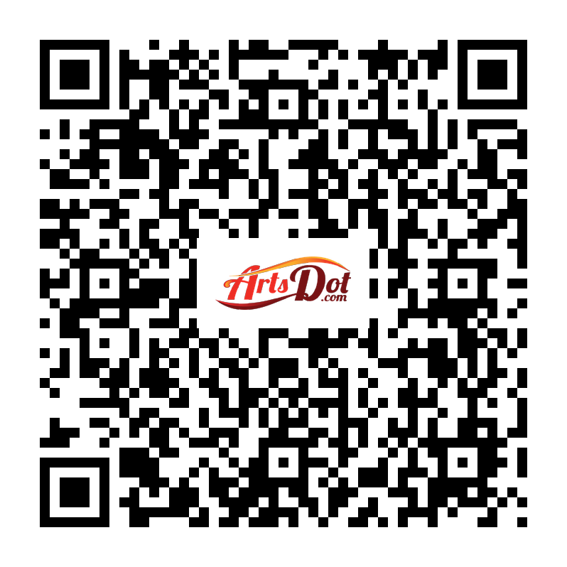 QR-код