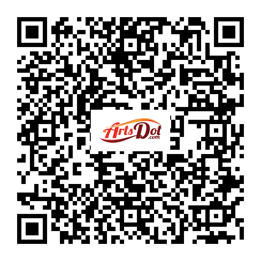 QR-код