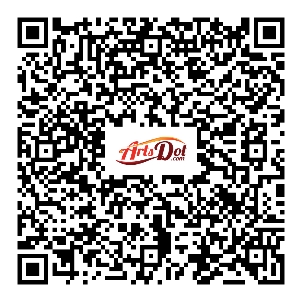 QR-код