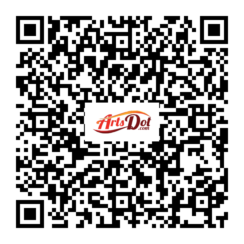 QR-код