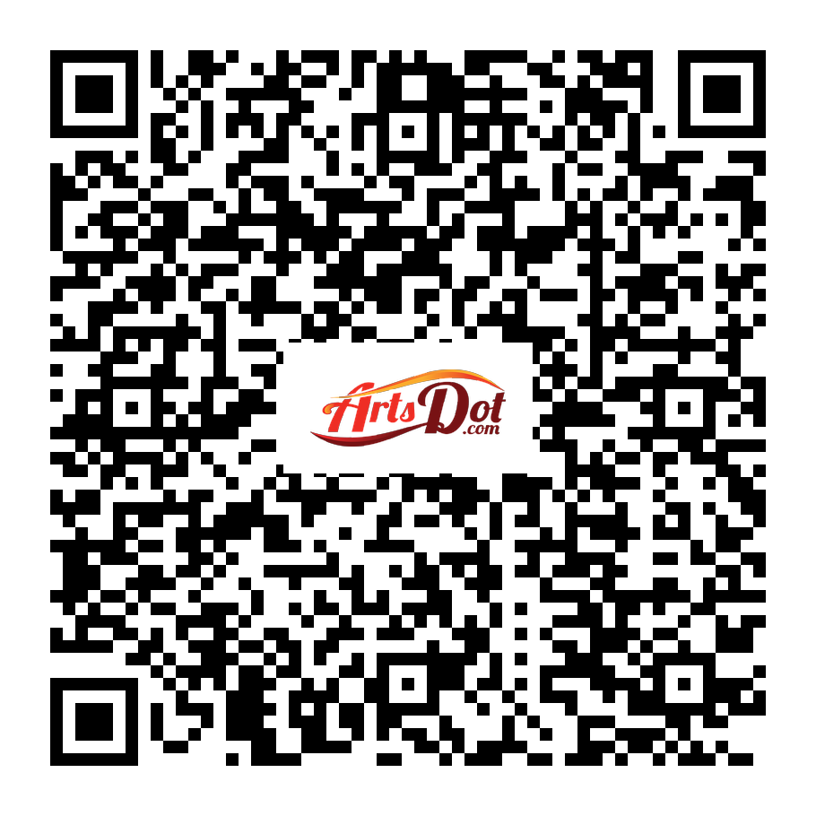 QR-код