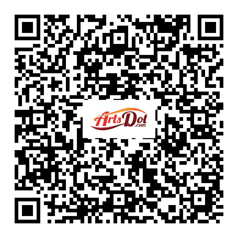 QR-код