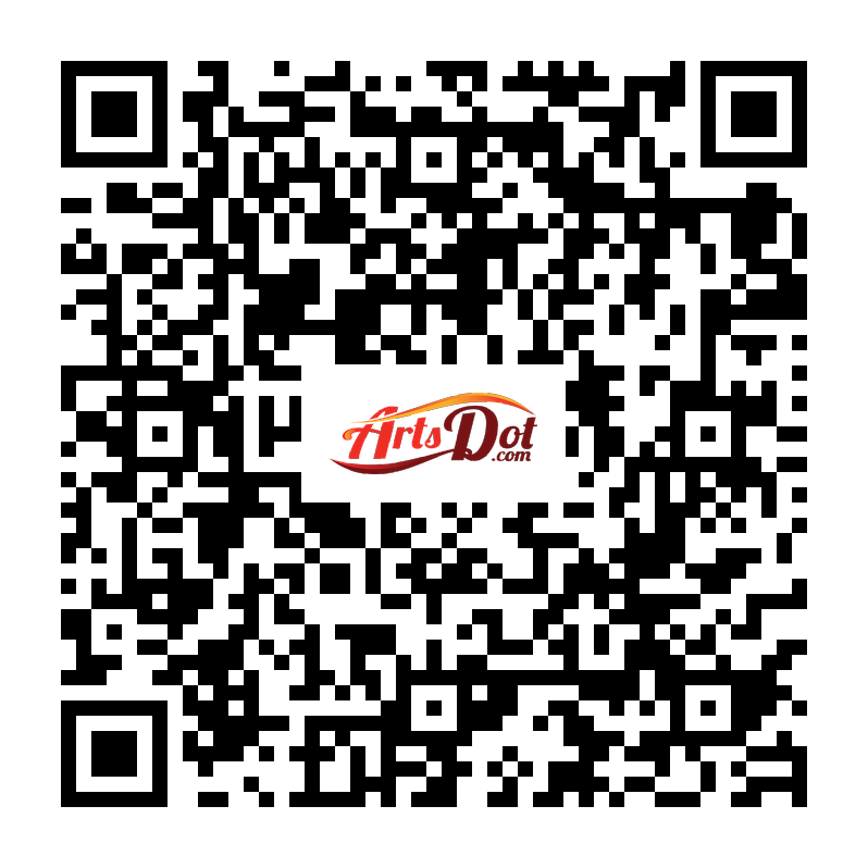 QR-код
