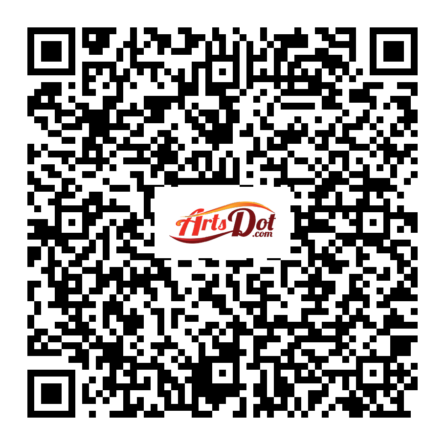 QR-код