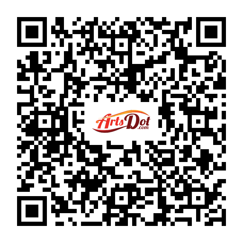 QR-код