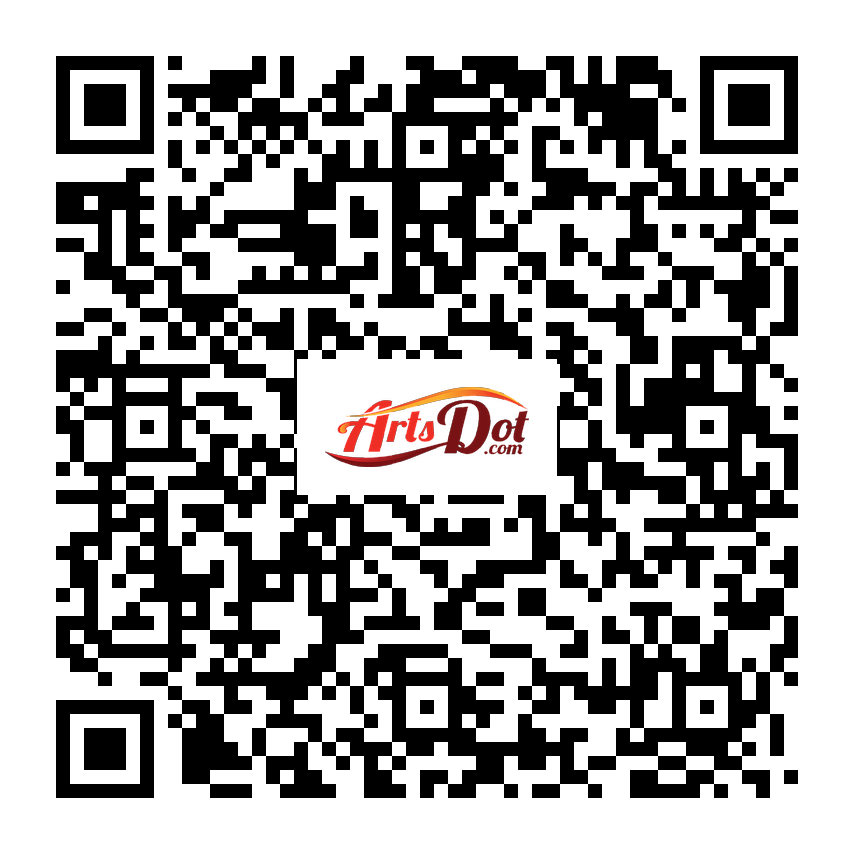 QR-код
