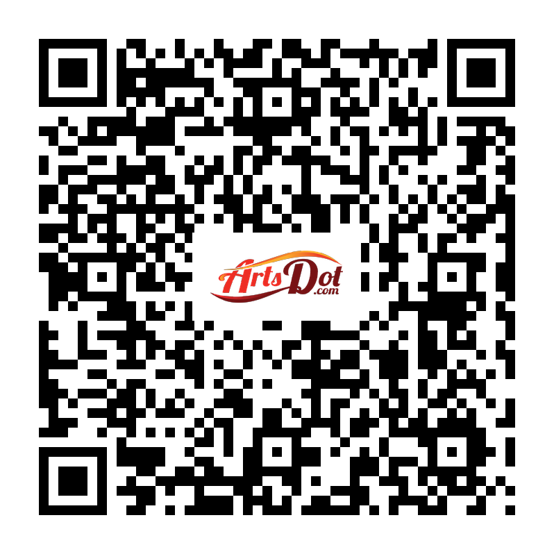 QR-код
