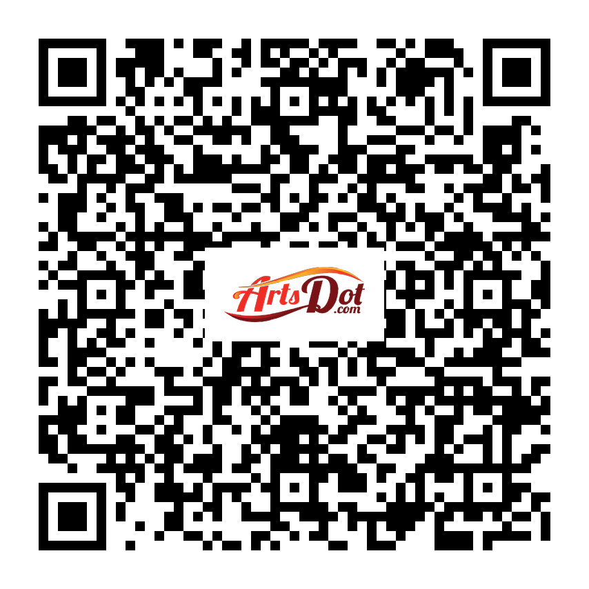 QR-код