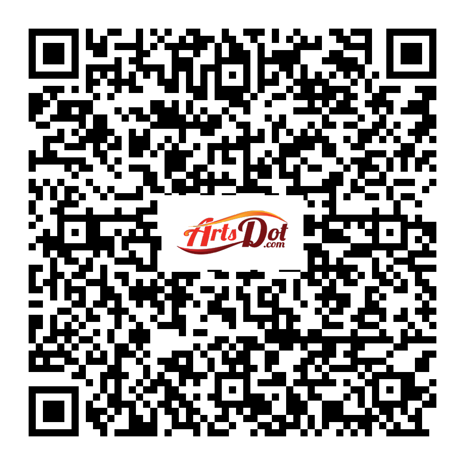 QR-код