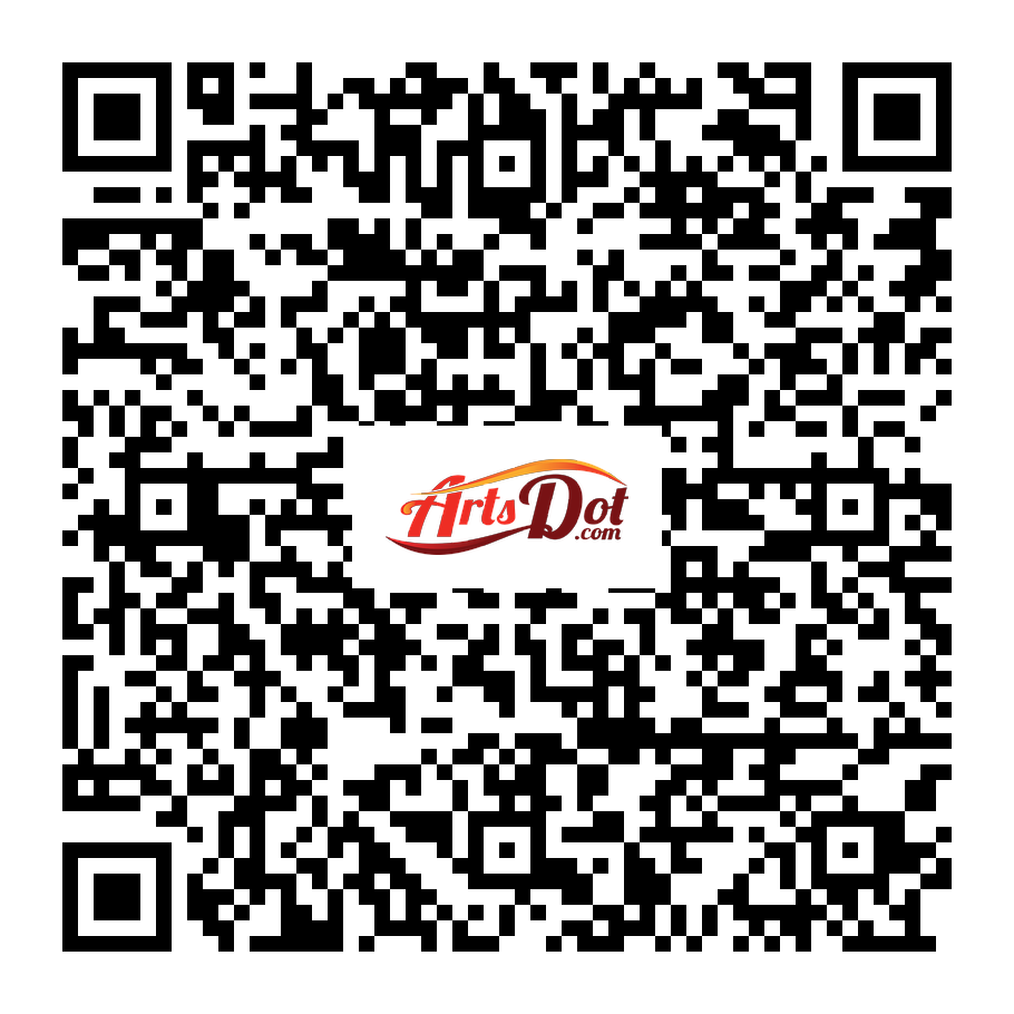QR-код