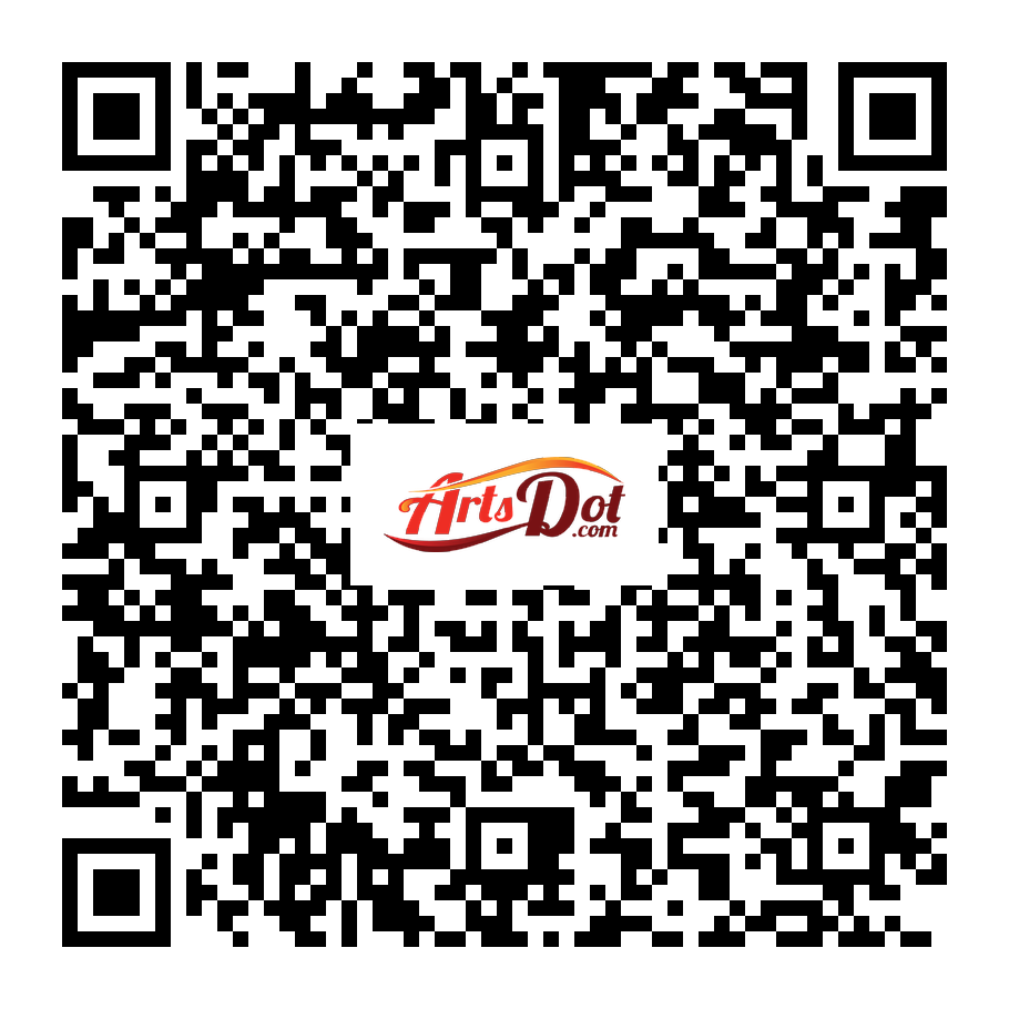 QR-код