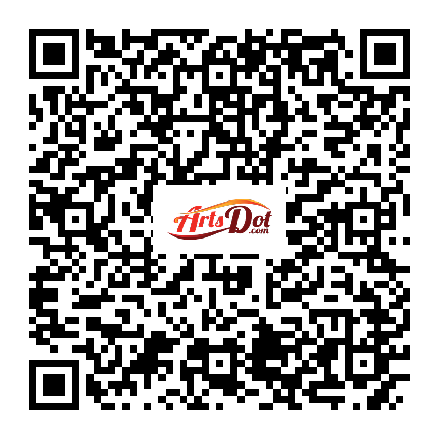 QR-код