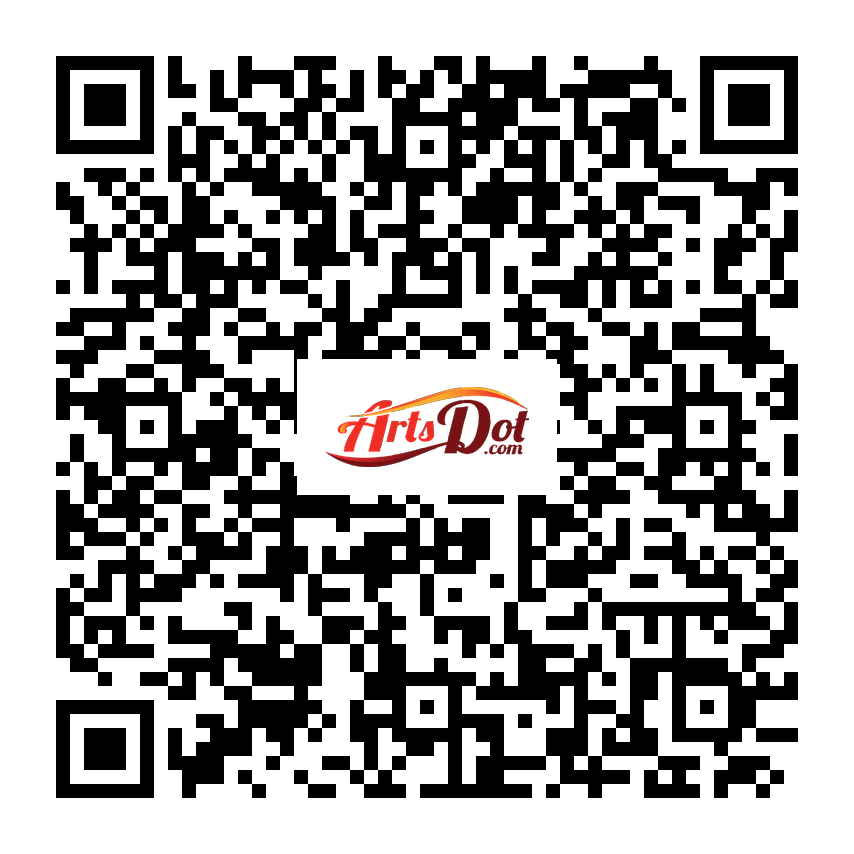 QR-код