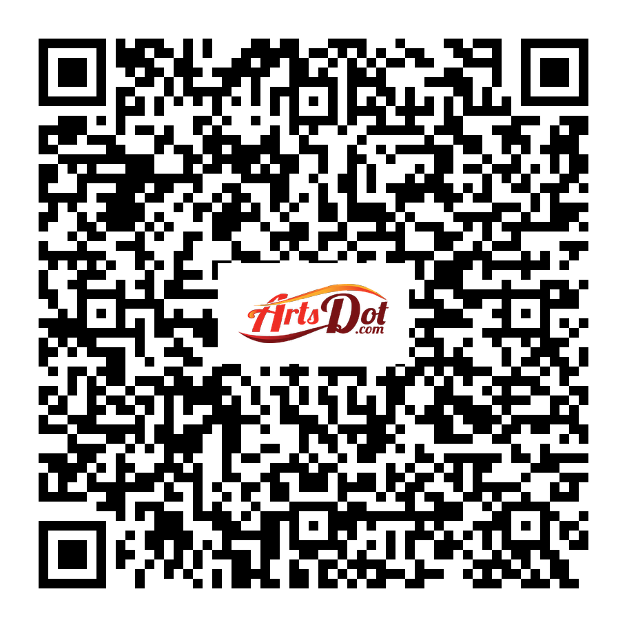 QR-код